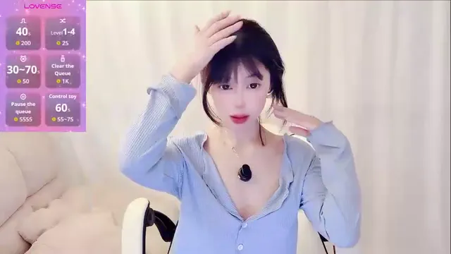 yuanbao_a