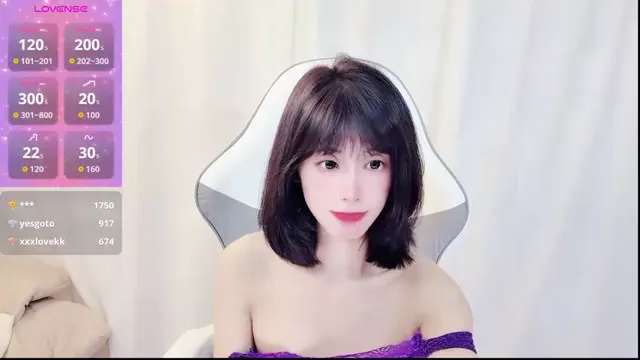 yuanbao_a