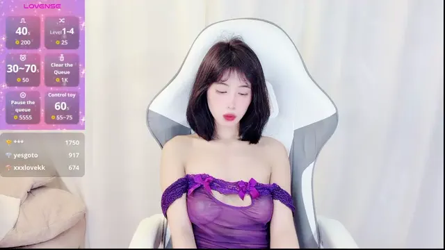 yuanbao_a