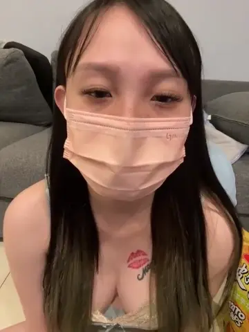 yucheng_920baby