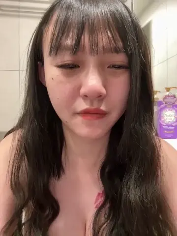 yucheng_920baby