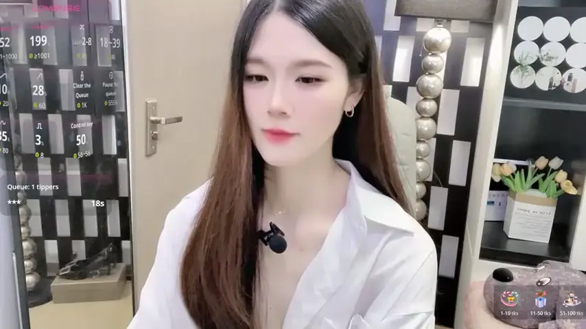 yueyue-mm