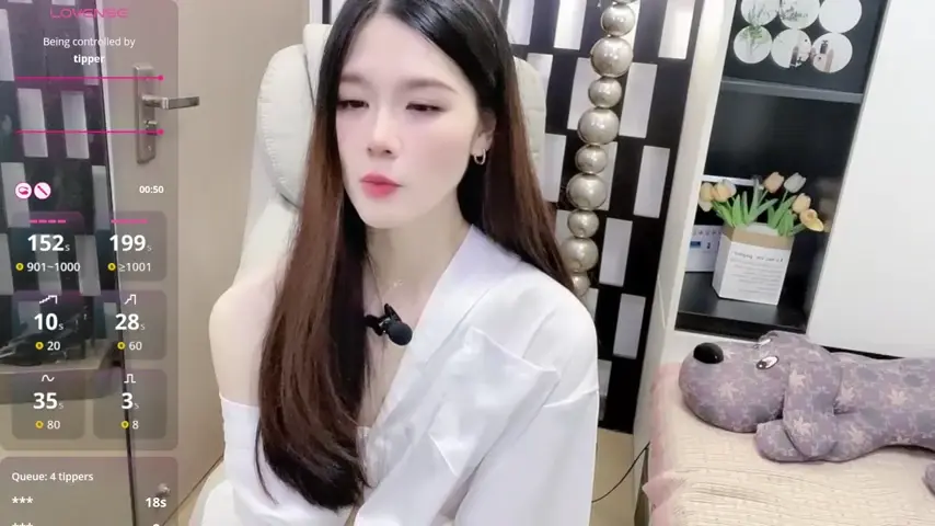 yueyue-mm
