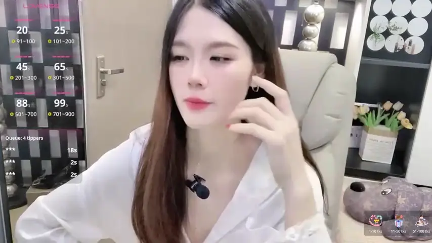 yueyue-mm