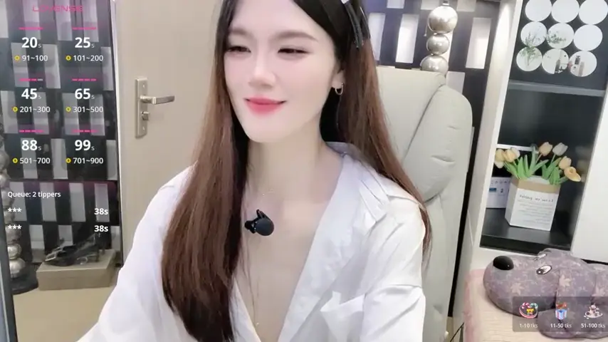 yueyue-mm