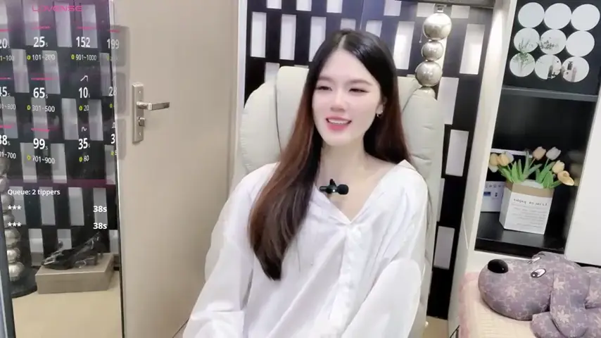 yueyue-mm