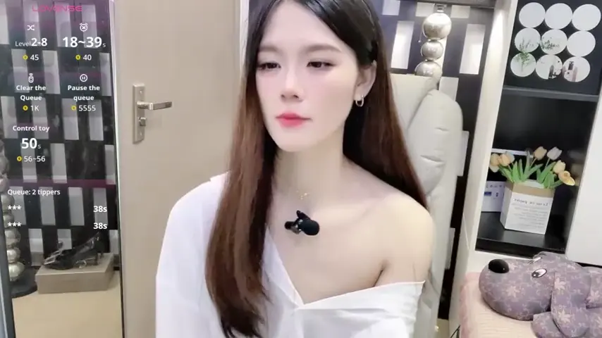 yueyue-mm