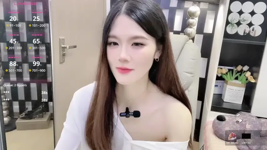 yueyue-mm