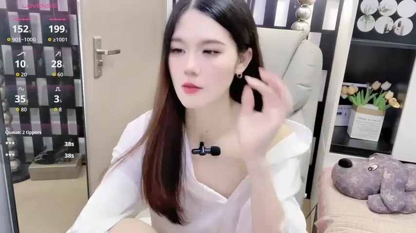 yueyue-mm
