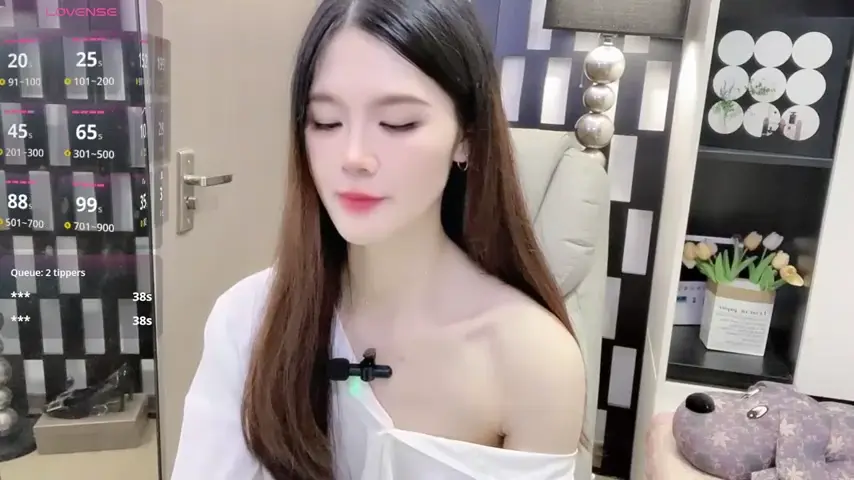 yueyue-mm