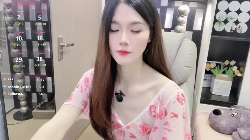 yueyue-mm