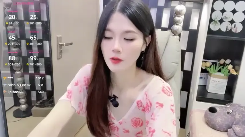 yueyue-mm