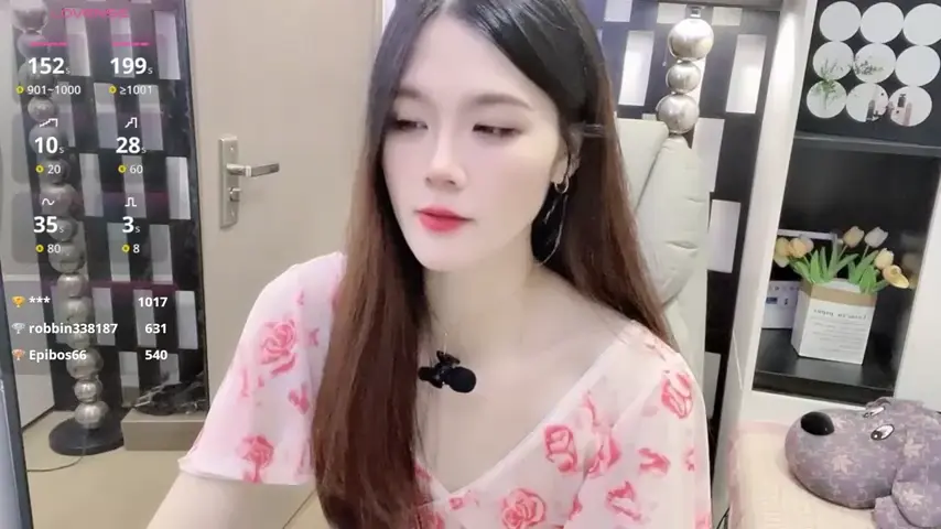 yueyue-mm