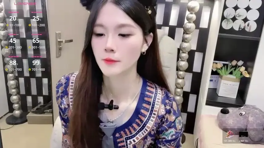yueyue-mm