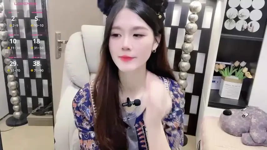 yueyue-mm