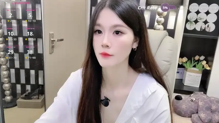 yueyue-mm