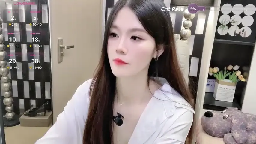 yueyue-mm