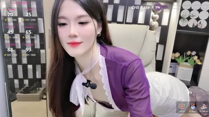 yueyue-mm