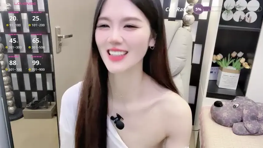 yueyue-mm