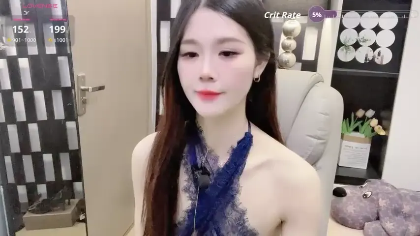 yueyue-mm