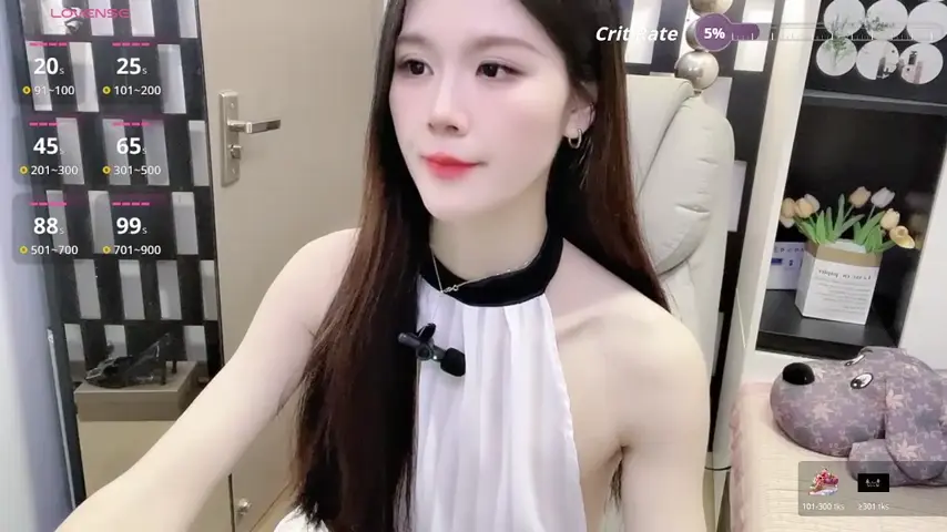 yueyue-mm