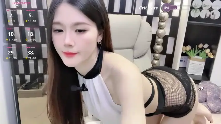 yueyue-mm