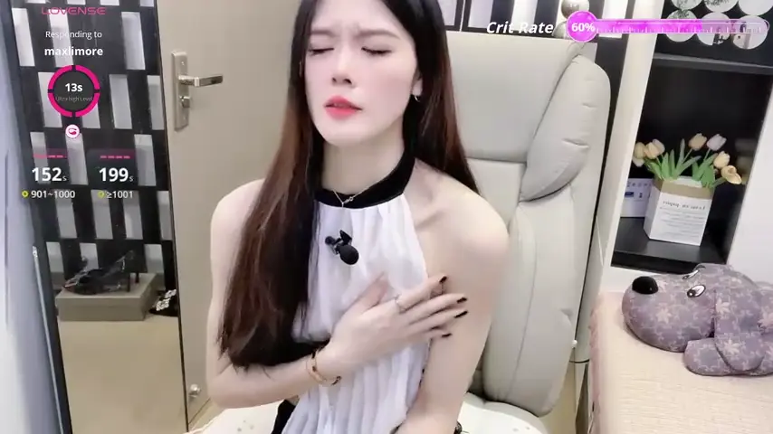 yueyue-mm
