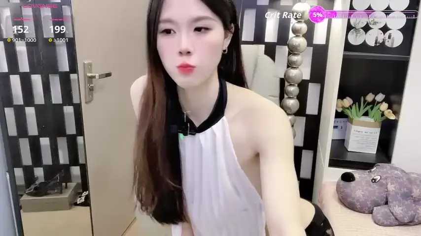 yueyue-mm