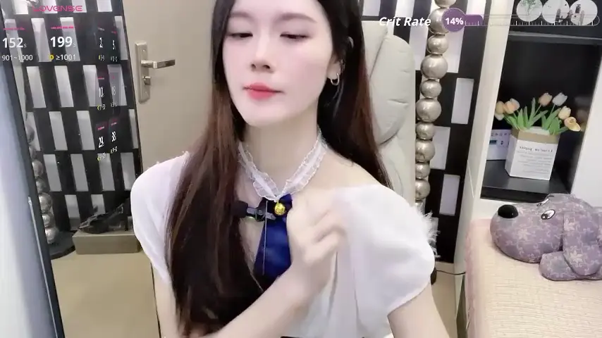 yueyue-mm