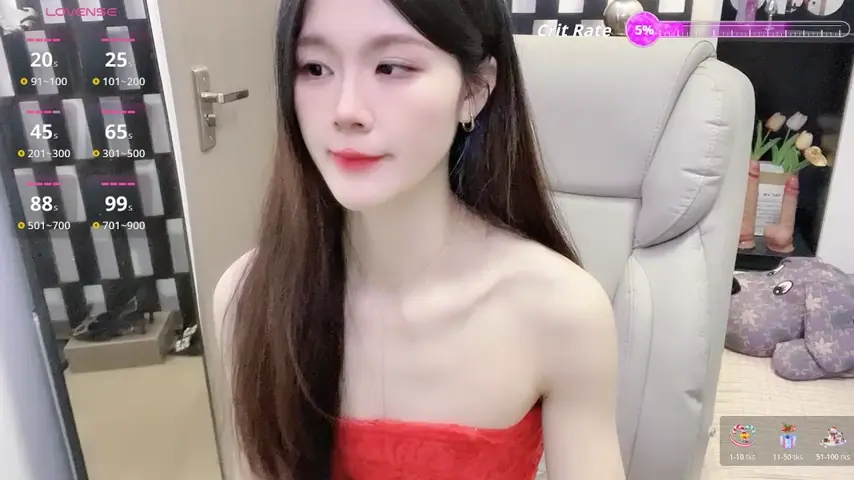 yueyue-mm