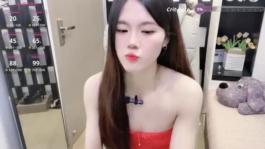 yueyue-mm