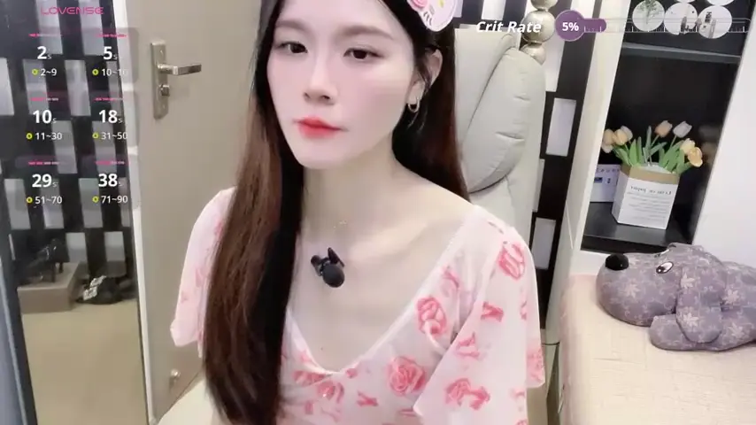 yueyue-mm