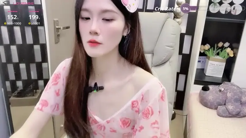 yueyue-mm