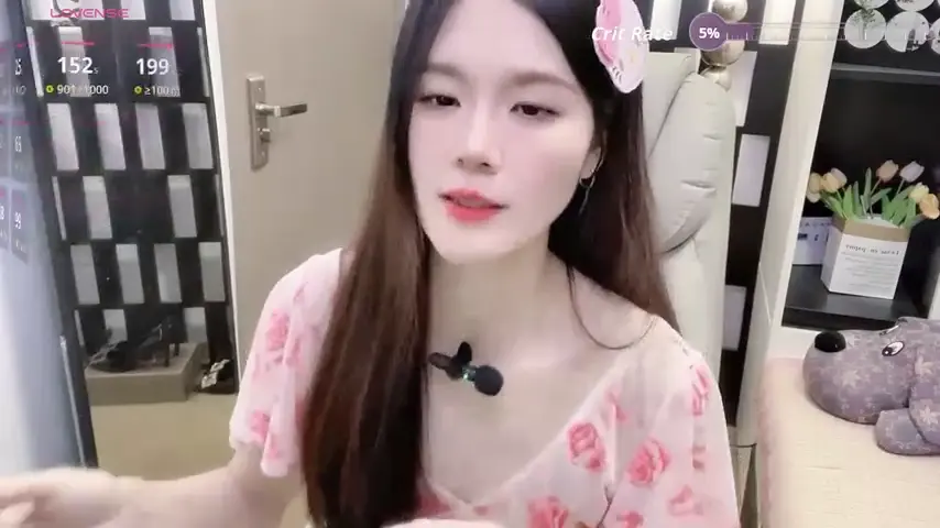 yueyue-mm