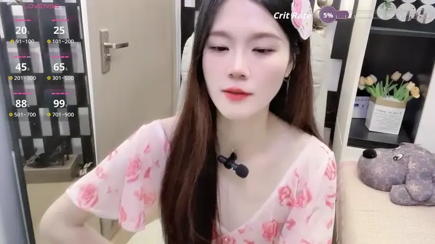 yueyue-mm