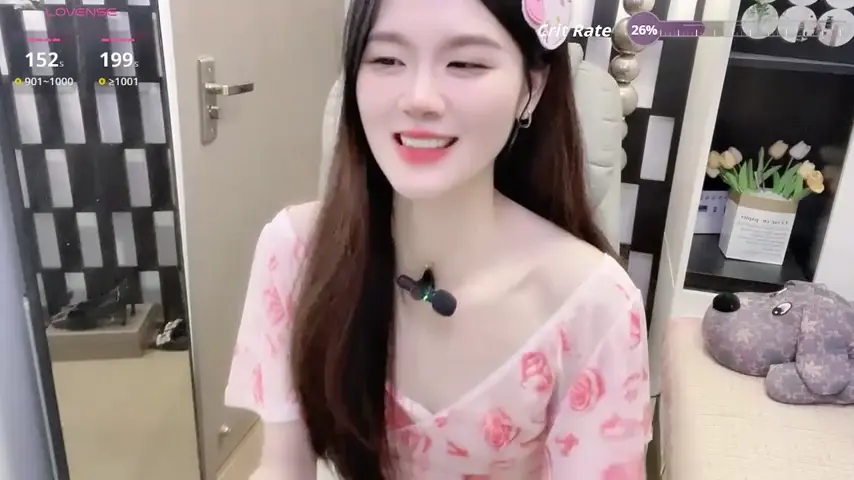 yueyue-mm