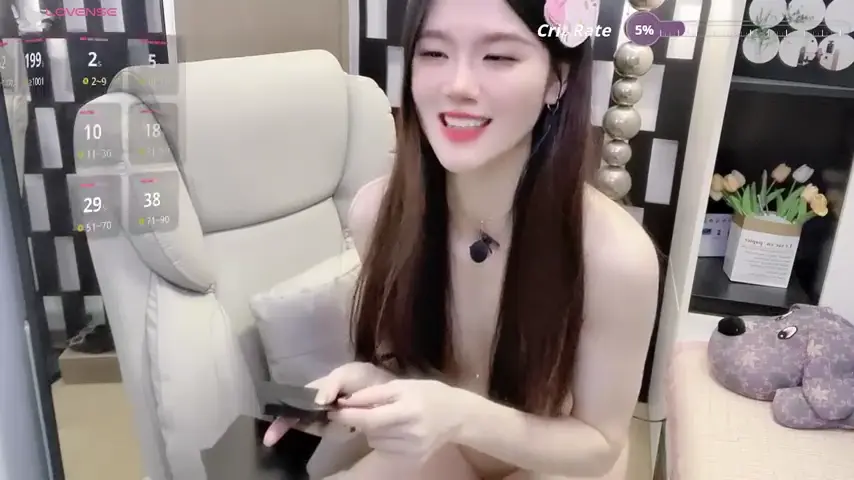 yueyue-mm