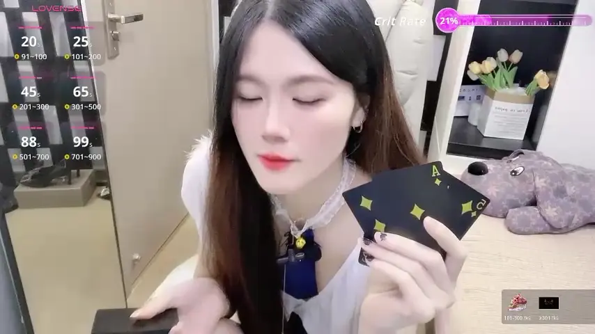 yueyue-mm