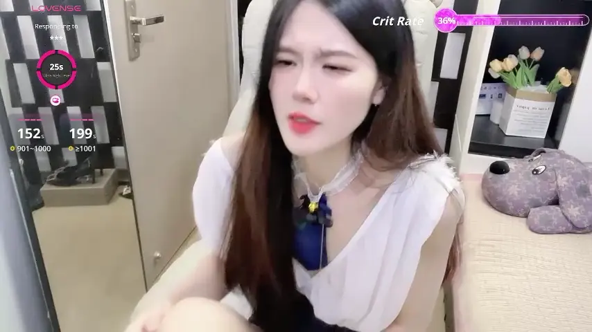 yueyue-mm