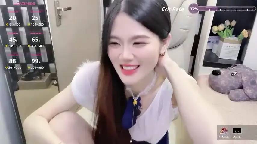 yueyue-mm