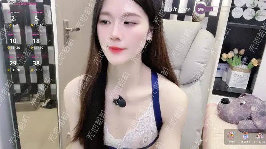 yueyue-mm