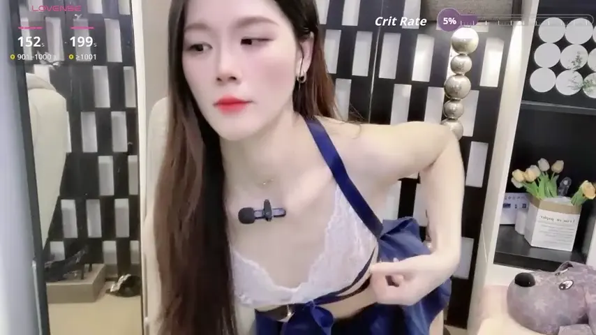 yueyue-mm