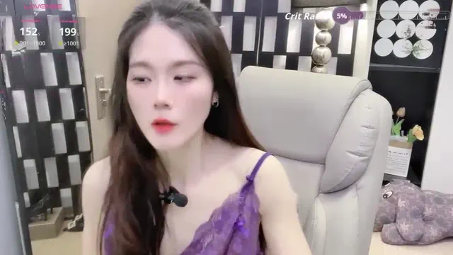yueyue-mm