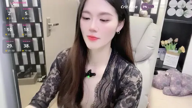yueyue-mm