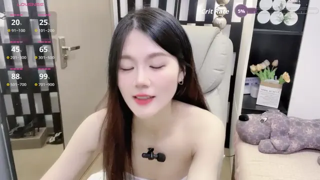 yueyue-mm
