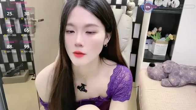 yueyue-mm