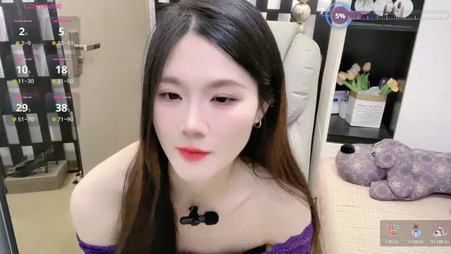 yueyue-mm