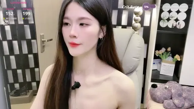 yueyue-mm