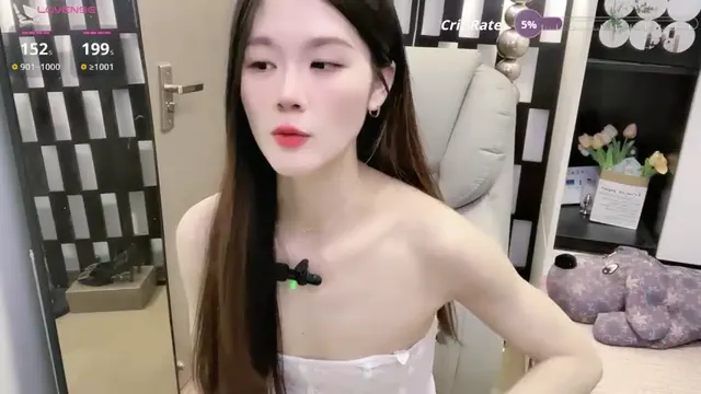 yueyue-mm