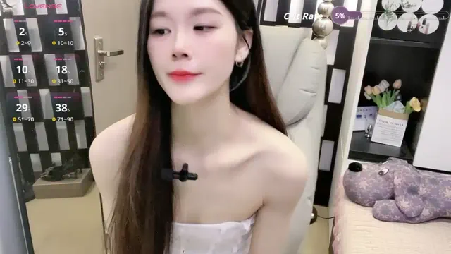 yueyue-mm